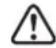 FESTOOL Cleantec CTL 48 AC - Safety instructions - 4