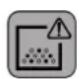 FESTOOL Cleantec CTL 48 AC - Simbolo Significato - 1