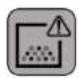 FESTOOL Cleantec CTL 48 AC - Symbol Significance - 1