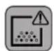 FESTOOL Cleantec CTL 48 AC - Symbole Signification - 3