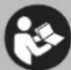 FESTOOL Cleantec CTL 48 AC - Safety instructions - 2