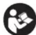 FESTOOL Cleantec CTL 48 AC - Symbols - 3