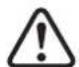 FESTOOL Cleantec CTM 48 AC - Symbols - 1