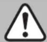 FESTOOL Cleantec CTM 48 AC - Safety warnings - 3