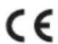 FESTOOL Cleantec CTM 48 AC - Symbole - 10