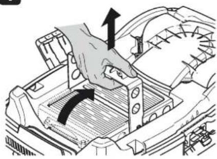 FESTOOL Cleantec CTL 26 AC RENOFIX - 36