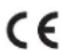 FESTOOL Cleantec CTL 26 AC RENOFIX - Symbolen - 10