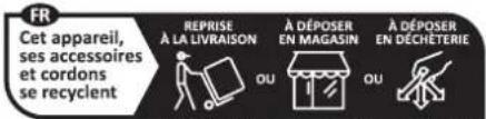 FESTOOL Cleantec CTL 26 AC RENOFIX - Informations relatives aux matières critiques : - 2