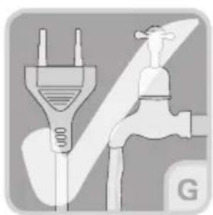 BRITA PURITY C500 MinUp - Pycckn y3bIK CtrpaHnca 88-98 - 11