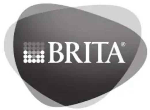 BRITA PURITY C500 MinUp - Texnueckoe obcnyxnbHne - 1