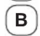 BRITA PURITY C500 MinUp - Assembling the filter head, water connection - 2