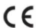 FESTOOL Cleantec CT 15 - Declaration of Conformity - 3