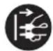 FESTOOL Cleantec CT 15 - Symbols - 5