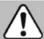 FESTOOL Cleantec CT 15 - Safety warnings - 3