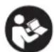 FESTOOL Cleantec CT 15 - Symbols - 3