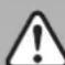 FESTOOL Cleantec CT 15 - Aspiration de matieres mouillées/ ligides - 2