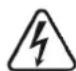 FESTOOL Cleantec CT 15 - Symboles - 2
