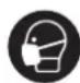 FESTOOL Cleantec CT 15 - Symbols - 6