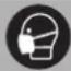 FESTOOL Cleantec CT 15 - Wyjác worek filtrujacy! - 2