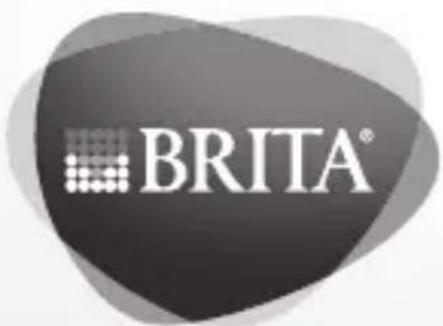 BRITA AquaGusto - Информация о мерах безопасности - 1