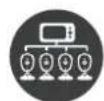 Oricom Secure 745 - Features - 2