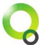 Oricom Secure 745 - Features - 5