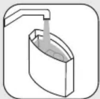 BRITA AquaAroma - 日本語 - 4