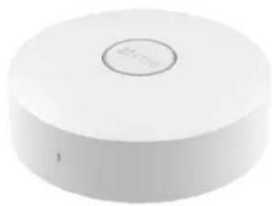 EZVIZ A3 - Contenu de l'emballage - 1