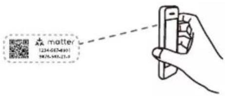 EZVIZ A3 - Configuration Matter - 1