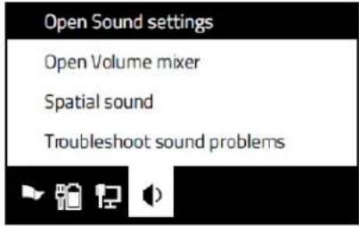 RAZER Audio Mixer - INSTALLATION - 3