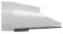 ROLAND Aerophone AE20 - Tableau de doigtés.... 67 - 3