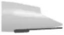 ROLAND Aerophone AE20 - Tableau de doigtés.... 67 - 2