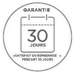 BRITA Flow - D'autres questions? - 1