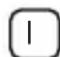 BRITA Flow - BRITA Smart Light - 1