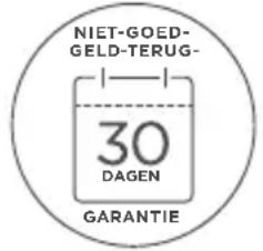 BRITA Flow - Heeft u verdern nog vragen? - 1