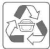 BRITA Flow - Acting sustainably is especially important to us - 1