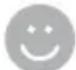BRITA Flow - Hello and thank you very much for choosing BRITA. - 1