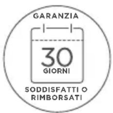 BRITA Flow - Altre domande? - 1