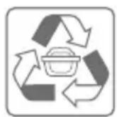 BRITA Flow - Micro perles de charbon actif, élaborées à partir d'écorces naturelles de noix de coco - 2