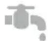 BRITA Flow - Optimal filterytelse - 1