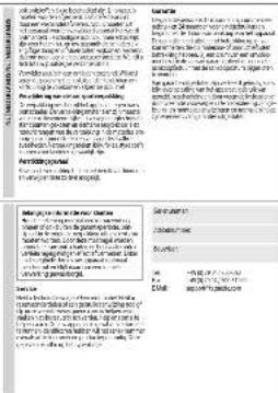 Güde AP 2030.1 - 23
