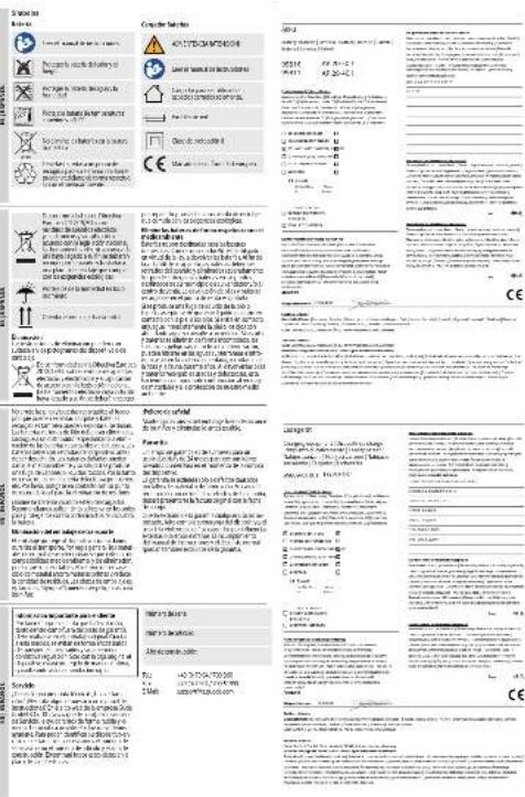 Güde AP 2030.1 - 15