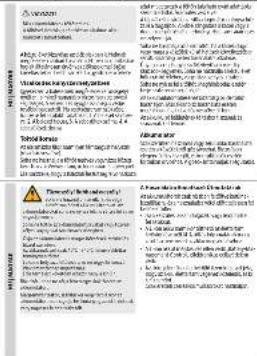 Güde AP 2030.1 - 32