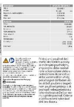 Güde AP 2030.1 - 21
