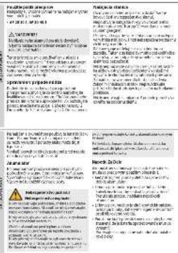 Güde AP 2030.1 - 26