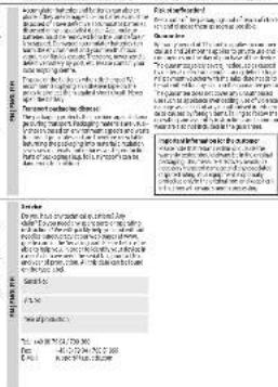 Güde AP 2030.1 - 11