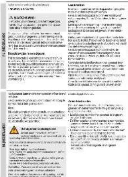 Güde AP 2030.1 - 22