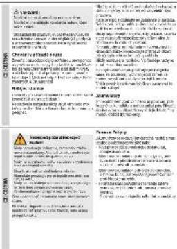 Güde AP 2030.1 - 24
