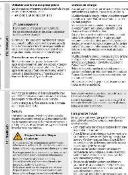 Güde AP 2030.1 - 12