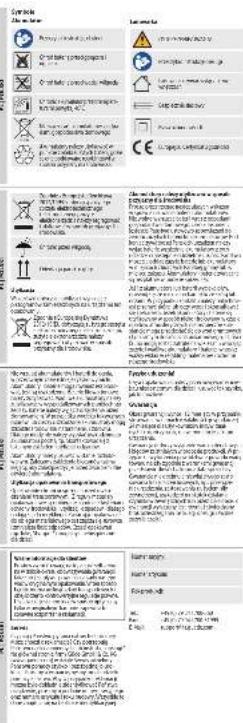 Güde AP 2030.1 - 30